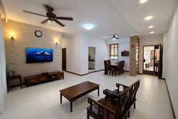 Blk 271B Punggol Residences (Punggol), HDB 4 Rooms #519699641